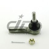 Suspension Parts Tie Rod End for 48520-3s525 Nissan