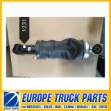 21651231 Air Spring Absorber for Volvo
