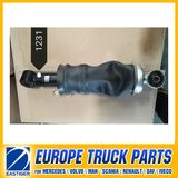 21651231 Air Spring Absorber for Volvo