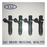 for Chevrolet Sail 1.2 Spark 1.1 Electronic Fuel Injector System Parts of Injection Nozzle (SV109261)