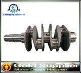 Air Cooled Engine Crankshaft for Porsche 914 for VW Bug Type