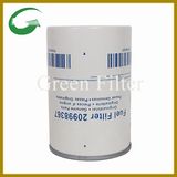 Fuel Filter Used Volvo Fh12 Trucks (20998367)