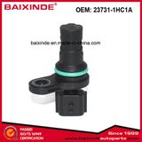 23731-1HC1A CAM Camshaft Potision Sensor for Nissan Juke Micra March Almera Navara