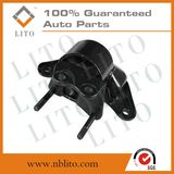Engine Mount for Hyundai Santa (21830-2B600)