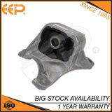Rubber Engine Mounting for Honda Cr-V Rd5 50840-S7c-000