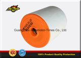 Air Cleaner 4G0133843 4G0 133 843 Air Filter for Audi