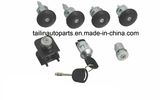 Transit Lock Set
