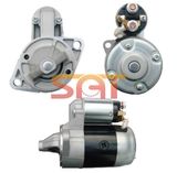 for Mitsubishi Starter 2-1740-Mi Js751 16794