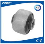 Auto Engine Mount Use for VW 4A0407183D