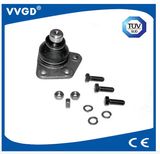 Auto Ball Joint Use for VW 171407365f 171407365g