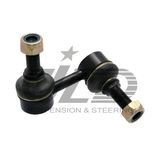 Suspension Parts Stablizer Link for 56261-7s010 Nissan