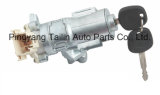 Key Ignition Starter Switch for Toyota