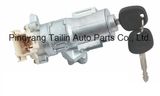 Key Ignition Starter Switch for Toyota