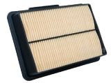 Air Filter for Nissan 16546-Eh500