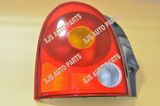 Chery QQ 800cc Rear Tail Lamp S11-3773010