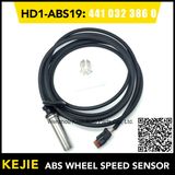 ABS Sensor Wabco 4410323860 for Volvo Auto Spare Parts