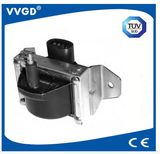 Auto Ignition Coil Use for Peugeot 5970.42