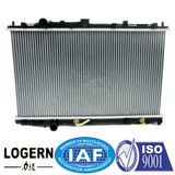 Car Radiator for Mitsubishi Lancer/Mirage'95-99 at/PA22 Dpi: 1907