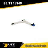 Control Arm Left/Right MS50173 / MS50174 for Chevrolet