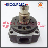 Head Rotor 1 468 334 594 for Diesel Fuel Injection Pump Wholesales