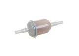 Fuel Filter for Volkswagen 251201511