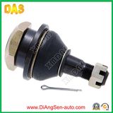 Auto Control Arm Ball Joint for Nissan Pickup (54500-2S686)