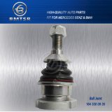 Original Quality Ball Joint for Mercedes Benz W164