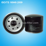 High Quality Car Auto Oil Filter Ws8172 Use for Garden Machines