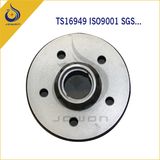 Wheel Hub for Trailer, Tractor