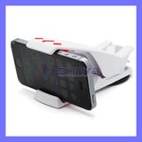 Private Mold Cellphone Phone Tablet PC Hippo Mouth Clamp Phone Universal Car Holder