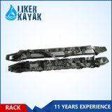 Car Roof Rack Pad Car Kayak Rack Car Soft Inflatable Rack