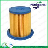 Auto Fuel Pump Element (ELP5239)