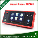Launch X431 Creader Crp229 Creader Crp 229 Update Via Internet