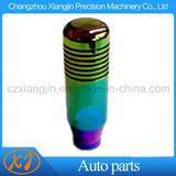 Universal Shift Knob Manual Aluminum Gear Stick