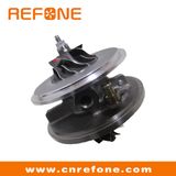  Turbo Parts Chra Cartridge 750431-0012 717478-0001 for 2002-08 BMW 320d Gt1749V