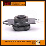 Engine Mounting for Nissan Tiida N16 11220-Bn720