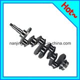 Engine Parts for Mitsubishi 4D30 Crankshaft Me013667