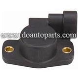 Throttle Position Sensor PF2c/00 Elba, Fiorino