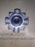 Auto Part 105