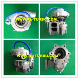 Turbocharger Gt3571, Turbo 2674A402, 709942-0001, 709942-0009, 235-9694, 2359694, 709942-5009s for Perkins Vista 6 Engine