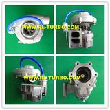 Turbocharger Gt3571, Turbo 2674A402, 709942-0001, 709942-0009, 235-9694, 2359694, 709942-5009s for Perkins Vista 6 Engine