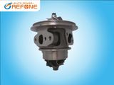 CT12b Turbocharger Cartridge 17201-67010 for Toyota 4 Runner, Landcruiser