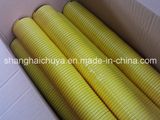 Nylon Suzi Coil Hose