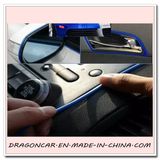 Wide Range Use Car Decoration Moulding Trim Strip Line