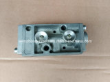 7421884344 Gearbox Valve Use for Renault