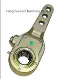 Truck & Trailer Manual Slack Adjuster with OEM Standard (278323)