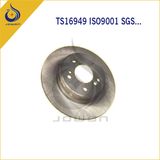 Auto Accessories Disc Brake