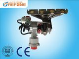 Jh5 06h145702L 06h145702s 06h145702g 06h145702q Turbocharger