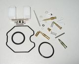 Motorcycle Parts Motorcycle Carburetor Repair Kit Cg200 Gy200