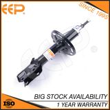 Shock Absorbers for Honda Fit 3 Gd6 333331 333332